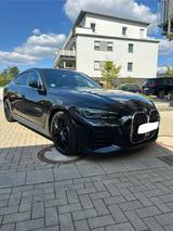 BMW 430i Gran Coupe M Paket - BMW 430 in Wuppertal