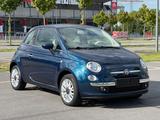 Fiat 500 Lounge*KLIMA*PDC* - Fiat 500 Gebrauchtwagen in Gelsenkirchen