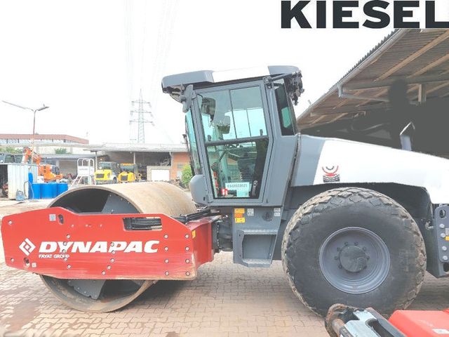 Dynapac CA3500 D CP