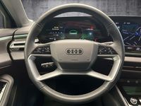 Audi A5 - Vorschau Bild 18