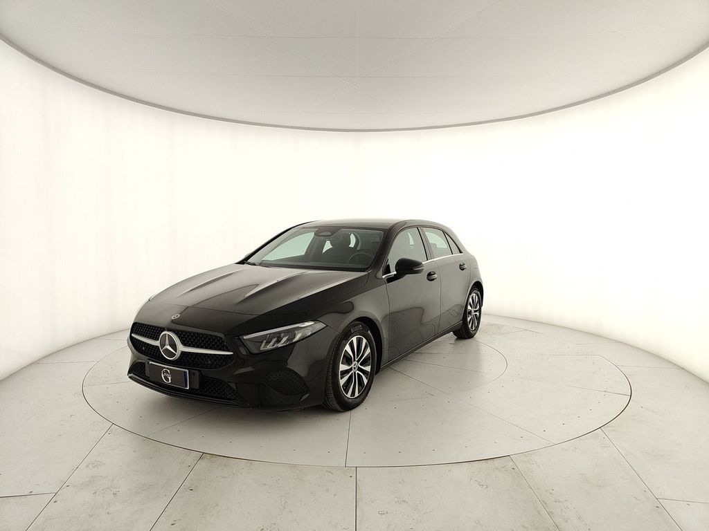 Image of Mercedes-Benz Other