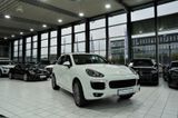 Porsche Cayenne Diesel*SPORT-DESIGN*LUFTF.*SOFT-CLOSE* - Porsche in Bonn