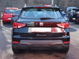 Seat Arona 1.0 TSI Style LED PDC Tempomat DAB - Seat Arona in Dresden