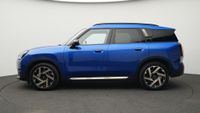 MINI Countryman C (Cooper) - Vorschau Bild 4