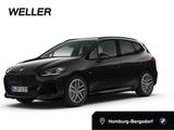 BMW 220i Active Tourer M-Sport AHK AdFw SHZ 18" DAB