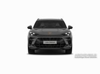 Cupra Terramar - Vorschau Bild 7