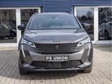 Peugeot 5008 1.2 Hybrid 136 GT - Peugeot 5008 in Halle