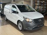 Mercedes-Benz Vito 114 CDI RWD kompakt R.Cam Würth-Regale DAB - Mercedes-Benz W114