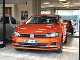 Volkswagen Polo 1.0 MPI 5p. Trendline BlueMotion - Volkswagen Polo: Trendline Bluemotion