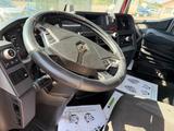 Renault T480 STANDARD, automatic,E6 vin 151 - Angebote