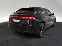 Audi Q8 - Vorschau Bild 6