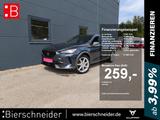 Cupra Formentor 1.4 eHybrid VZ ab 259.- 3.590.00.-Anza