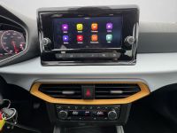 Seat Ibiza - Vorschau Bild 12