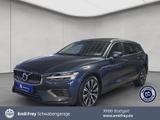 Volvo V60 T6 AWD Recharge Plus Bright - Volvo V60 Gebrauchtwagen in Stuttgart