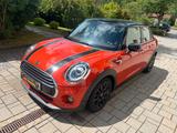 MINI COOPER Mini 5-trg. Cooper&Garantie - MINI Cooper aus 2019