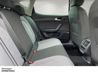 Seat Leon - Vorschau Bild 7