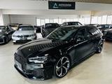 Audi RS4 Avant 2.9 TFSI quattro*Carbon*RS-Aga*B&O* - Audi: Q 9