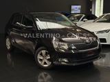 Skoda Fabia Ambition Klima/Temp/PDC/Shz/Multi/Isofix - Skoda Fabia: I