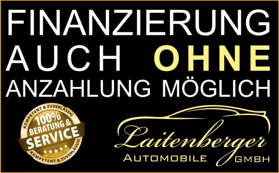 Kia cee'd Sportswagon Spirit 1.6 CRDI*KLIMA*SHZ*PDC
