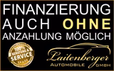 Peugeot iOn Modell 2017 Automatik*1.HAND*KLIMA*TÜV NEU - Peugeot: 201