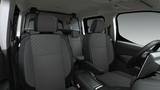 Opel Combo Life Edition XL N1 AT 1.5 *Navi*PDC*Matrix - Opel Combo Life Tageszulassungen
