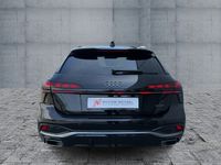 Audi A6 - Vorschau Bild 4