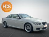 BMW 325 Baureihe 3 Cabrio 325i - BMW 325: Cabrio, 325i