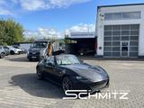 Mazda MX5 Sports-Line Skyaktiv 2.0 "G160" KLIMA  [...] - Mazda: Mx2