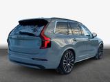 Volvo XC90 T8 AWD Plug-in Hybrid Plus Dark 228 kW, 5-t - Volvo XC90: 5t