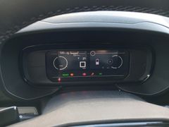 Berlingo Kasten Elektromotor M Berlingo Kasten Elektromotor M