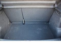 Fahrzeugabbildung Dacia Sandero III Stepway Expression*Kamera*Winter*APP