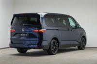 Volkswagen T7 Multivan - Vorschau Bild 2
