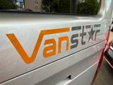 Mercedes-Benz V 250 d 4MATIC lang / Camp-Box "Kitchen&Sleep" - Mercedes-Benz Sl mit Diesel-Antrieb