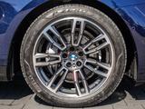 BMW 540d xDrive Touring M Sport HUD PANO ACC RFK LM - BMW 5er Reihe in Düsseldorf