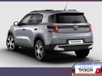 Citroën C3 Aircross - Vorschau Bild 7