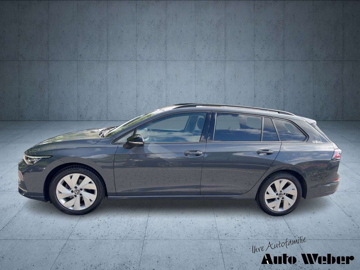Volkswagen Golf - Bild 2