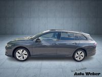 Volkswagen Golf - Vorschau Bild 2