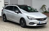 Opel Astra K ST 1.2 Turbo Design Tech*Navi*Leder*LED - Opel Astra aus 2022