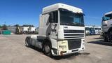 DAF XF 95.430 (MANUAL GEARBOX / BOITE MANUELLE / EUR - DAF Xf 95