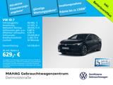 Volkswagen ID.7 Pro 210 kW WärmePu CCS AHK IQ.Light IQ.Driv - Volkswagen ID.7 in Wuppertal