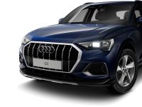 Audi Q3 - Vorschau Bild 7