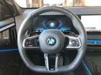 BMW X3 - Vorschau Bild 8