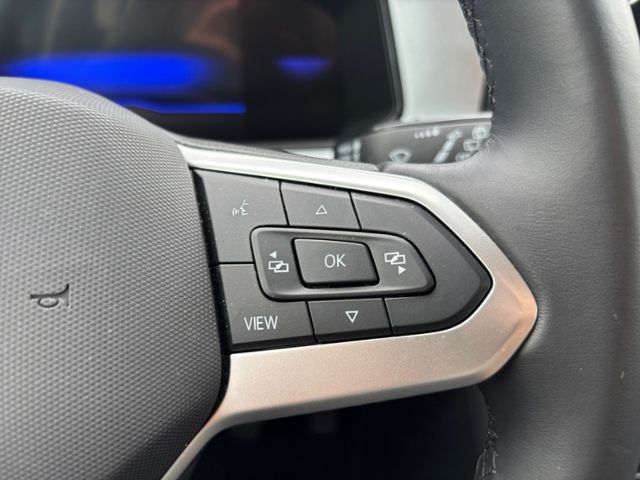 Volkswagen T-Roc - Bild 21