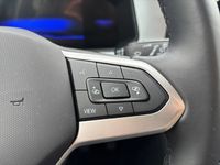 Volkswagen T-Roc - Vorschau Bild 21