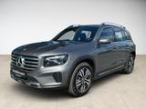 Mercedes-Benz GLB 200 d Progressive Advanced Plus ACC AHK AUT - Mercedes-Benz GLB 200 Jahreswagen
