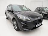 Ford Kuga ST-Line X PHEV *2xKamera|ACC|HUD* 289€/mtl. - Ford: 289