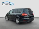Ford Galaxy 2.0 EcoBlue Aut. Titanium 7-Sitzer|PANO. - Ford Galaxy mit Schiebedach