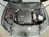 Audi A7 - Vorschau Bild 8