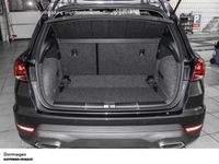 Seat Arona - Vorschau Bild 10