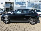 Mercedes-Benz EQA 300 4Matic Progressive Advanced Winter-Paket - Mercedes-Benz EQA Gebrauchtwagen in Hannover